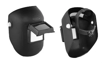 Electric Accessories