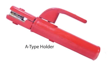 Welding Electrode Holder