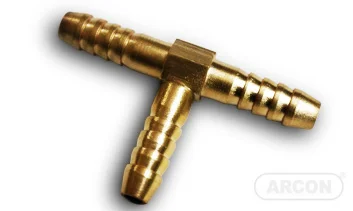 Hose Connector