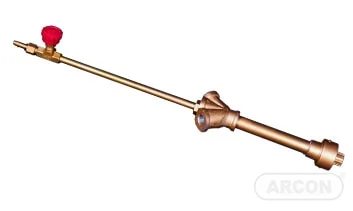 Special Heating Torch